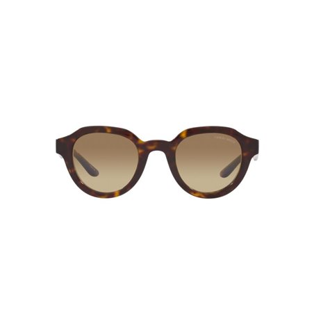 Giorgio Armani AR8172U 5879Q4