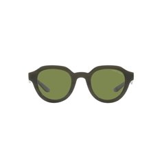 Giorgio Armani AR8172U 59714E 2