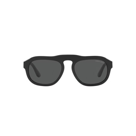 Giorgio Armani AR8173 500187