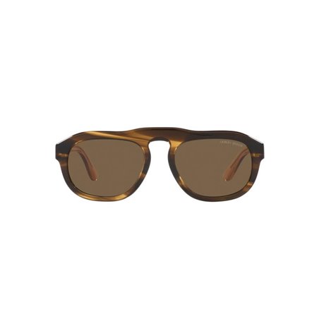 Giorgio Armani AR8173 595873