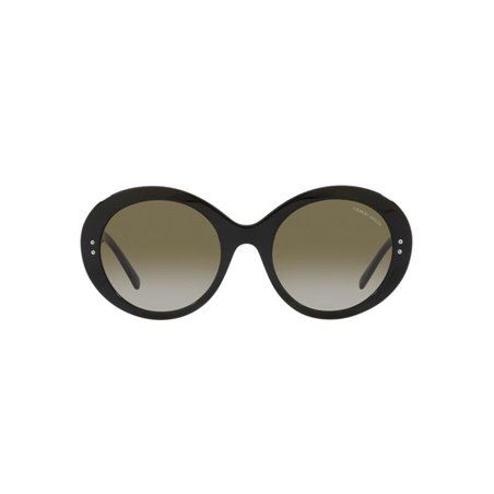 Giorgio Armani AR8174 50018E