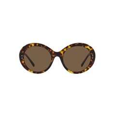 Giorgio Armani AR8174 502673 2