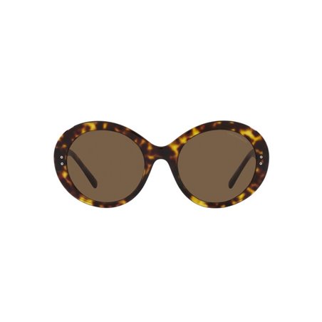 Giorgio Armani AR8174 502673