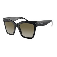 Giorgio Armani AR8175 50018E