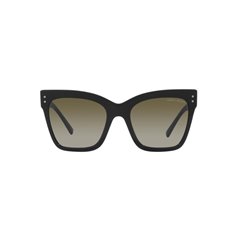 Giorgio Armani AR8175 50018E 2