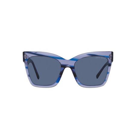 Giorgio Armani AR8175 595380