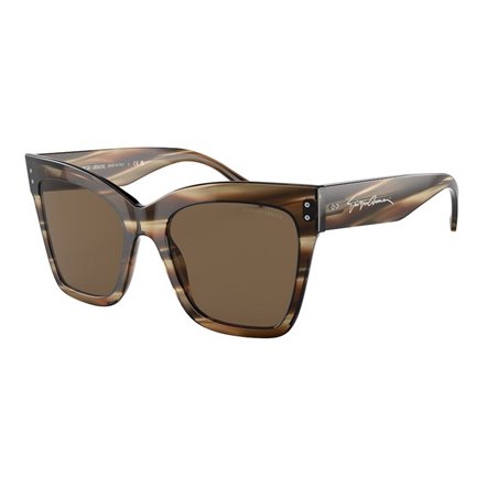 Giorgio Armani AR8175 595473 Giorgio Armani AR8175 595473