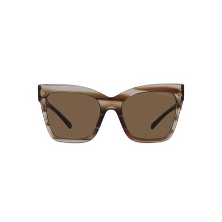 Giorgio Armani AR8175 595473 Giorgio Armani AR8175 595473