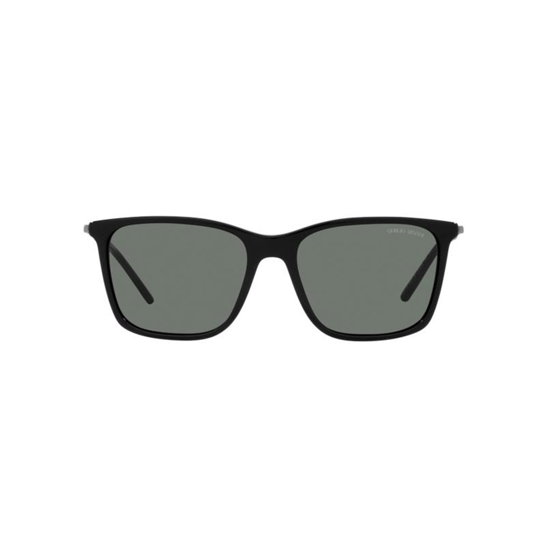 Giorgio Armani AR8176 501787