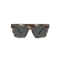 Giorgio Armani AR8177 540787 2