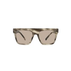 Giorgio Armani AR8177 5922/3 2