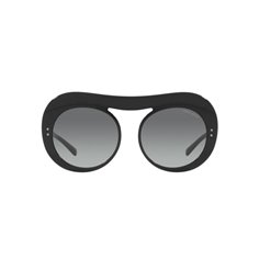 Giorgio Armani AR8178 500111 2