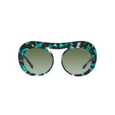 Giorgio Armani AR8178 56558E 2
