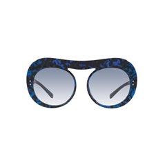 Giorgio Armani AR8178 596819 2