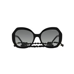 Giorgio Armani AR8180 500111 2