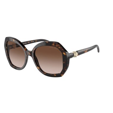 Giorgio Armani AR8180 502613