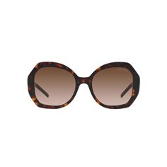 Giorgio Armani AR8180 502613 2