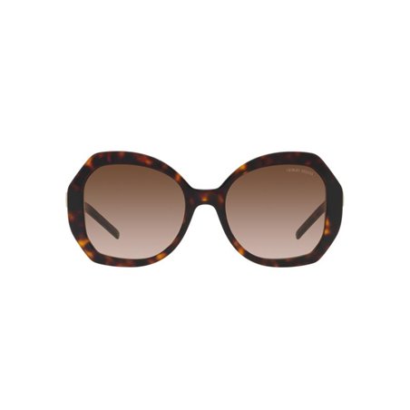 Giorgio Armani AR8180 502613 Giorgio Armani AR8180 502613