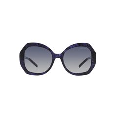 Giorgio Armani AR8180 60004L 2