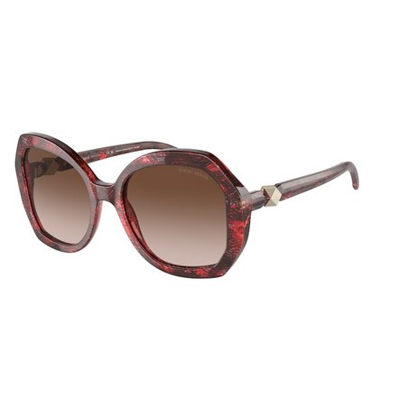 Giorgio Armani AR8180 600113 Giorgio Armani AR8180 600113