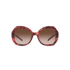 Giorgio Armani AR8180 600113 2