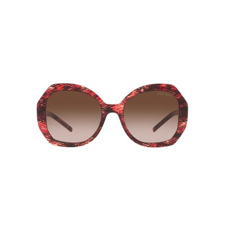 Giorgio Armani AR8180 600113 Giorgio Armani AR8180 600113