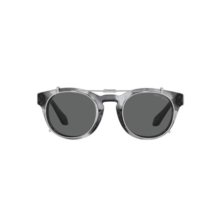 Giorgio Armani AR8190U 59861W