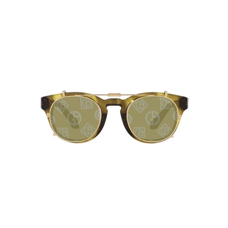 Giorgio Armani AR8190U 59871W