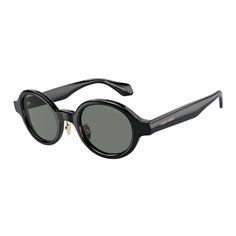 Giorgio Armani AR8205 6060/1