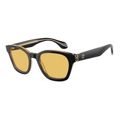 Giorgio Armani AR8207 608485