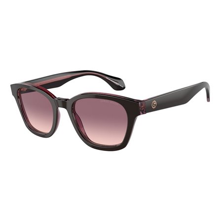 Giorgio Armani AR8207 60888D Giorgio Armani AR8207 60888D