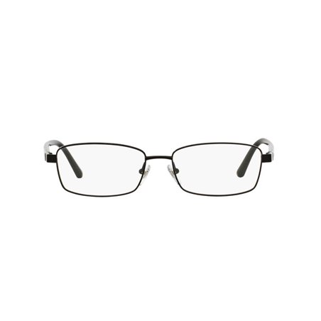Burberry BE1287TD 1001 Burberry BE1287TD 1001