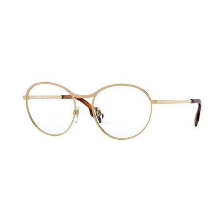 Burberry BE1337 1296 Burberry BE1337 1296