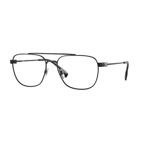 Burberry MICHAEL BE1377 1001 Burberry MICHAEL BE1377 1001