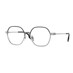 Burberry WINSTON BE1379D 1005