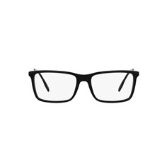 Burberry HARRINGTON BE2339 3001 2