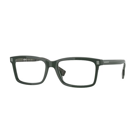 Burberry FOSTER BE2352 3987 Burberry FOSTER BE2352 3987