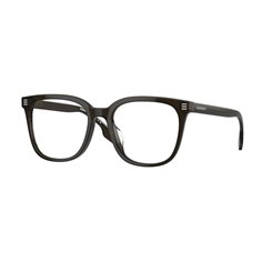 Burberry BE2361D 3010