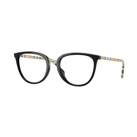 Burberry KATIE BE2366U 3853 Burberry KATIE BE2366U 3853