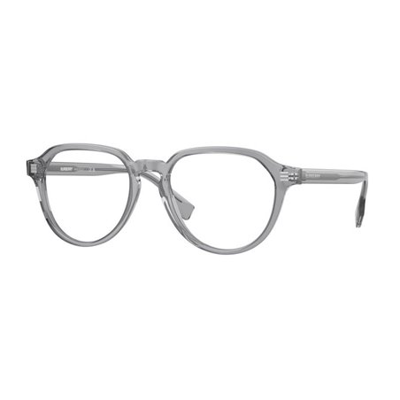 Burberry ARCHIE BE2368 4021 Burberry ARCHIE BE2368 4021