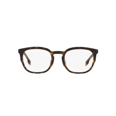 Burberry SAMUEL BE2370U 3002 2