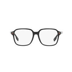 Burberry BE2372D 3001 2