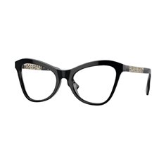 Burberry ANGELICA BE2373U 3001