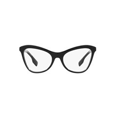 Burberry ANGELICA BE2373U 3001 2