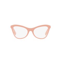 Burberry ANGELICA BE2373U 4061 2