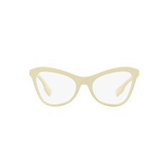 Burberry ANGELICA BE2373U 4066 2