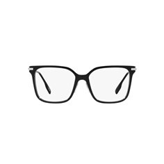 Burberry ELIZABETH BE2376 3001 2