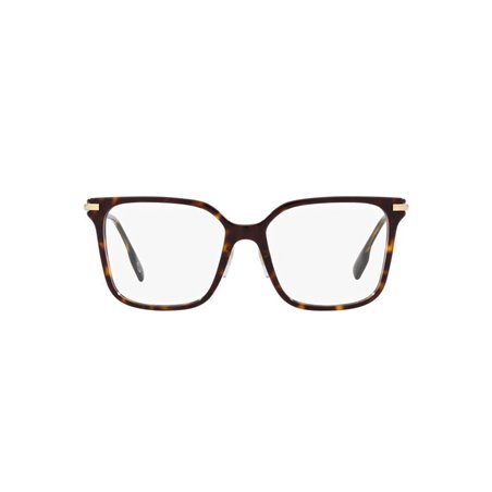 Burberry ELIZABETH BE2376 3002