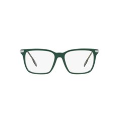 Burberry ELLIS BE2378 4059 2