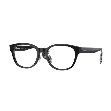 Burberry PEYTON BE2381D 3001 Burberry PEYTON BE2381D 3001